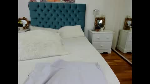 ByaStorm online show from 4, 12, 2024