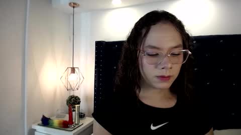 Snapshot of bycandy_ chatting on 22, 9, 2025 bycandy_ online show from 22, 9, 2025