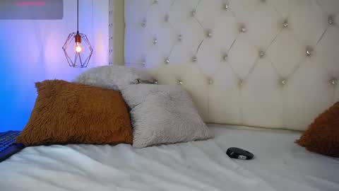 bycandy_ online show from 18, 12, 2025