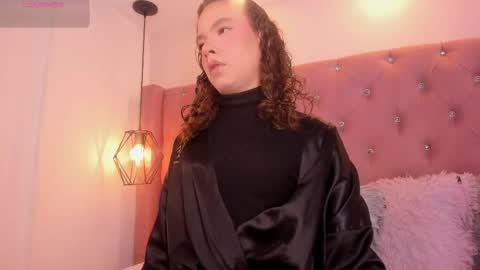 bycandy_ online show from 15, 2, 2026