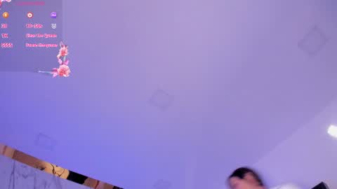 Snapshot of bylie_hills chatting on 29, 4, 2026 bylie_hills online show from 29, 4, 2026