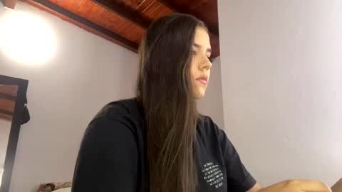 Snapshot of bymichel chatting on 31, 1, 2025 bymichel online show from 31, 1, 2025