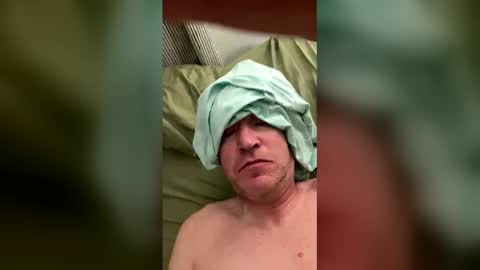 byosk187 online show from 16, 4, 2026