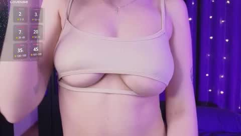 Hi everyoneim Mayglad to see you online show from 8, 3, 2025