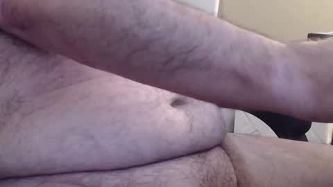 Byron online show from 17, 11, 2025