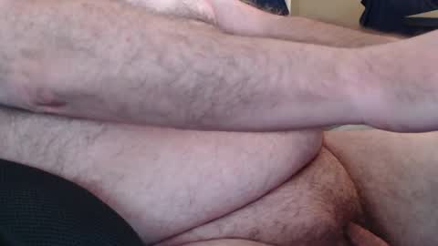 Snapshot of byron9001 chatting on 6, 5, 2026 Byron online show from 6, 5, 2026