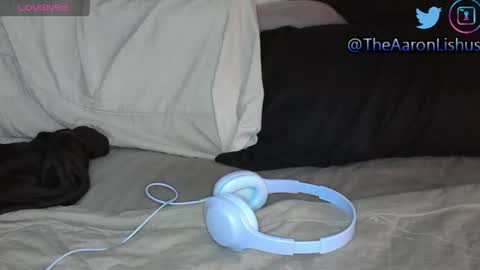 AaronBSassxxx online show from 3, 6, 2026