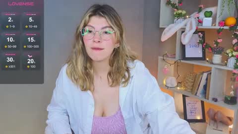 Kira online show from 3, 12, 2024