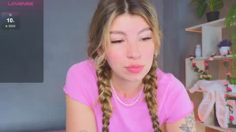 Kira online show from 6, 1, 2025