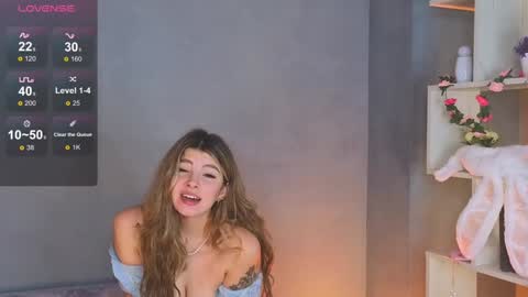 Kira online show from 7, 1, 2025