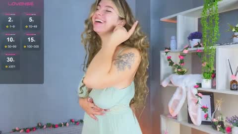 Kira online show from 13, 1, 2025