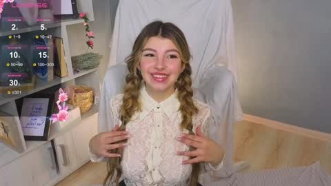 Kira online show from 19, 1, 2025