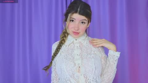 Kira online show from 26, 1, 2025