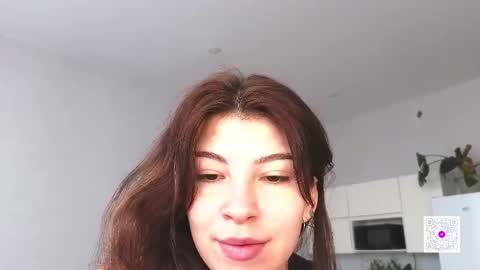 Kira online show from 18, 2, 2026