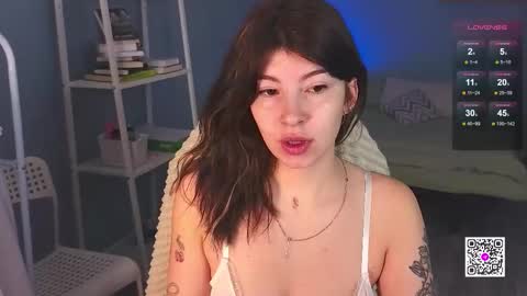 Kira online show from 23, 2, 2026