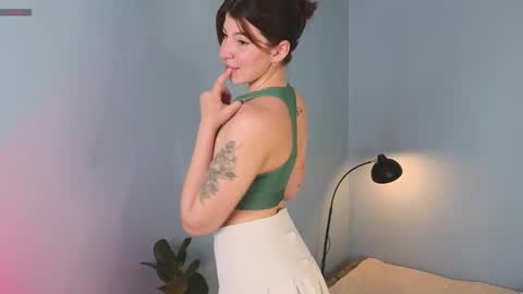 Kira online show from 22, 5, 2026