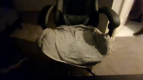 bzh6475 online show from 18, 9, 2025