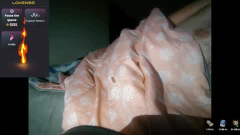 bzxxbzh online show from 27, 12, 2024