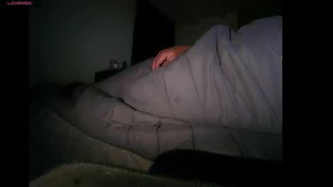 bzxxbzh online show from 22, 9, 2025