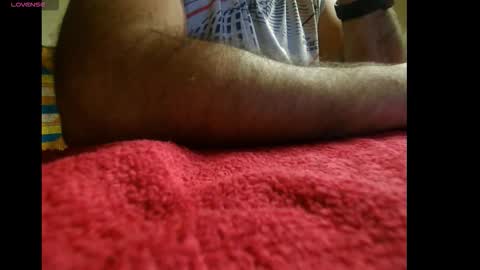 bzxxbzh online show from 14, 10, 2025