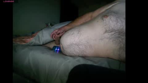 bzxxbzh online show from 24, 10, 2025