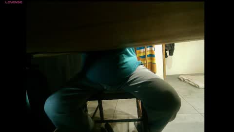 bzxxbzh online show from 14, 12, 2025