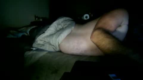 bzxxbzh online show from 11, 4, 2026