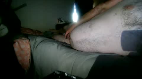 Snapshot of bzxxbzh chatting on 11, 7, 2026 bzxxbzh online show from 11, 7, 2026