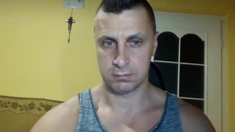 bzykacz1988 online show from 5, 7, 2026