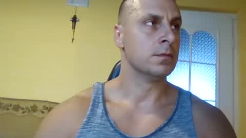 bzykacz1988 online show from 23, 7, 2026