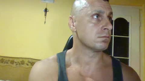 bzykacz1988 online show from 26, 7, 2026