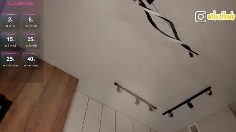 Snapshot of bzzzme chatting on 16, 2, 2025 My name is Sofia I will be glad if you spend your time with me 3 online show from 16, 2, 2025