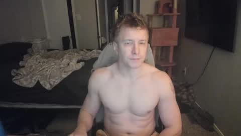 c00ki3m0nstr online show from 23, 11, 2025