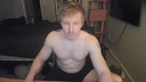c00ki3m0nstr online show from 10, 6, 2026