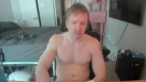 c00ki3m0nstr online show from 12, 6, 2026