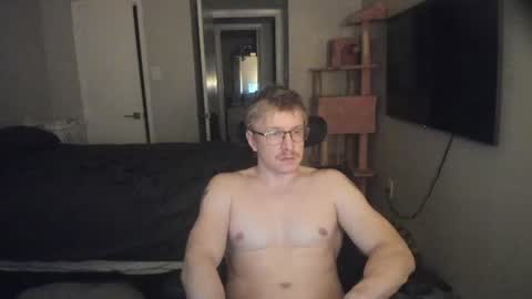 c00ki3m0nstr online show from 17, 6, 2026