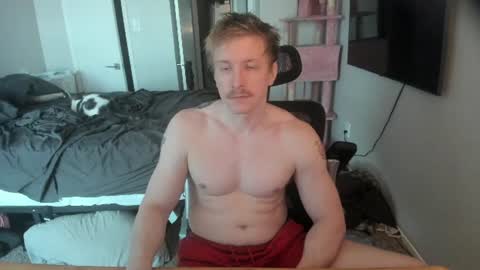 c00ki3m0nstr online show from 19, 6, 2026