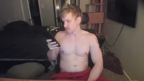 c00ki3m0nstr online show from 21, 6, 2026