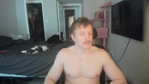 c00ki3m0nstr online show from 30, 6, 2026