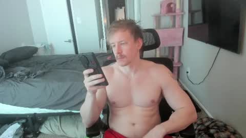 c00ki3m0nstr online show from 4, 7, 2026