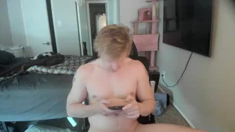 c00ki3m0nstr online show from 13, 7, 2026