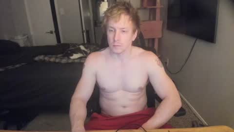 c00ki3m0nstr online show from 14, 7, 2026