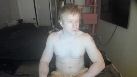 c00ki3m0nstr online show from 18, 7, 2026