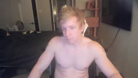 c00ki3m0nstr online show from 5, 8, 2026