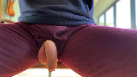Snapshot of c0ckneeds3hands chatting on 14, 1, 2025 c0ckneeds3hands online show from 14, 1, 2025