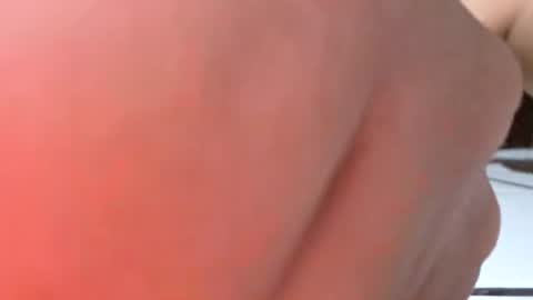 c0gumel0s4f4d0 online show from 12, 7, 2026