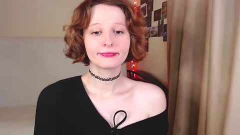 C0ralynx online show from 22, 10, 2025