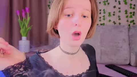 C0ralynx online show from 10, 3, 2026