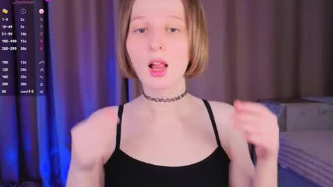 C0ralynx online show from 16, 3, 2026