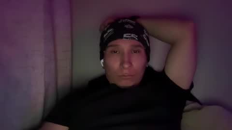 Snapshot of c189919 chatting on 13, 11, 2025 c189919 online show from 13, 11, 2025